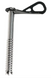 Гак льодовий Climbing Technology Ice Screw 19 cm