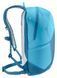 Backpack Deuter Speed Lite 17 azure-reef
