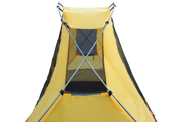 Намет Tramp Sarma 2 (V2), TRT-030
