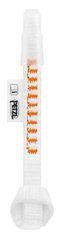 Cutaway sling for Petzl Canyon Club harness, C086DA00