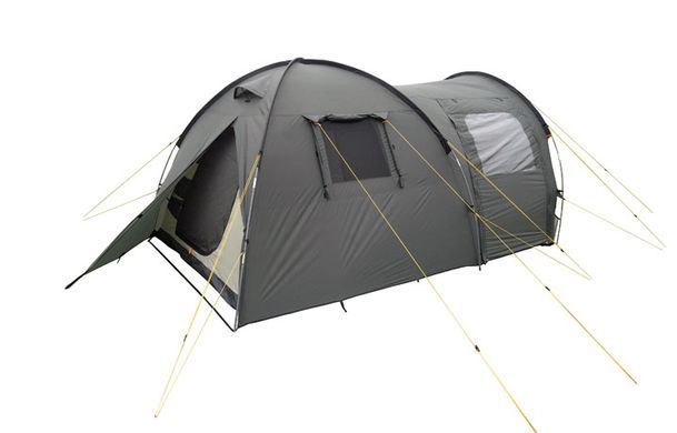 Tent Terra Incognita Olympia 4 sand, Ti Olympia 4 sand