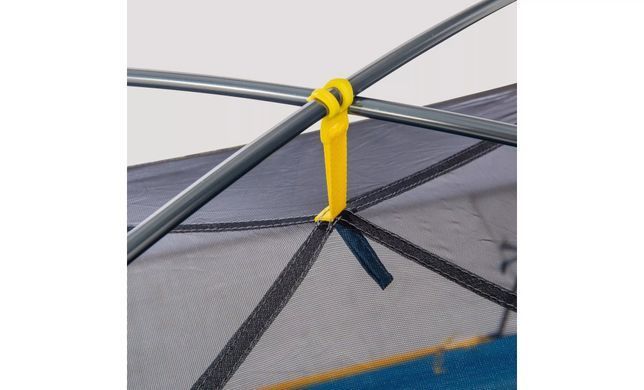 Tent Sierra Designs Full Moon 3 blue-desert, 40157322
