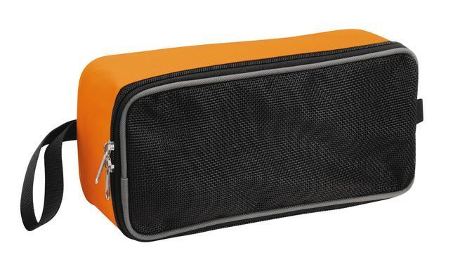 Сумка для кішок Petzl Fakir Pouch, V01