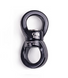 Swivel First Ascent Reel, FA 8113 00 01