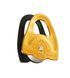 Блок-ролик Petzl Mini, P59A