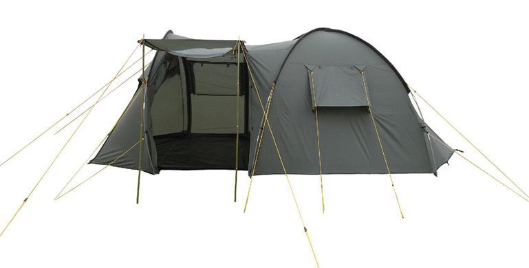 Tent Terra Incognita Olympia 4 sand, Ti Olympia 4 sand