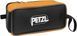 Сумка для кішок Petzl Fakir Pouch, V01