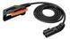 Подовжувач для налобних ліхтарів Petzl Duo RL і Duo S, E55950