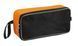 Сумка для кішок Petzl Fakir Pouch, V01
