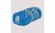 Tent Sierra Designs Full Moon 3 blue-desert, 40157322