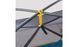 Tent Sierra Designs Full Moon 3 blue-desert, 40157322