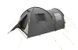 Tent Terra Incognita Olympia 4 sand, Ti Olympia 4 sand