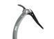 Льодоруб Petzl Quark Adze 50 cm з теслом, U019AA00