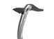 Льодоруб Petzl Quark Adze 50 cm з теслом, U019AA00