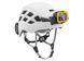 Helmet Petzl Boreo&reg; Caving white S/M