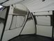 Tent Terra Incognita Olympia 4 sand, Ti Olympia 4 sand
