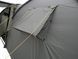 Tent Terra Incognita Olympia 4 sand, Ti Olympia 4 sand