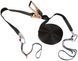 Camp Temporary Lifeline 30 M (5-30 m)