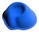 Composite relief for climbing walls UkrHolds Relief-35
