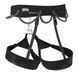 Нижня страхувальна система Petzl Hirundos orange, C036BA00, XS (охват талії 65-71 cm)