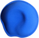 Composite relief for climbing walls UkrHolds Relief-35