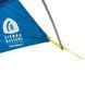 Tent Sierra Designs Full Moon 3 blue-desert, 40157322