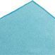 Towel Lifeventure Micro Fibre Comfort aqua XL