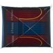Tent Sierra Designs Full Moon 3 blue-desert, 40157322
