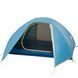 Tent Sierra Designs Full Moon 3 blue-desert, 40157322
