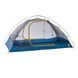 Tent Sierra Designs Full Moon 3 blue-desert, 40157322