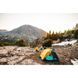 Tent Kelty Far Out 3 + Footprint, 40835322