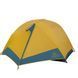Tent Kelty Far Out 3 + Footprint, 40835322