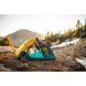 Tent Kelty Far Out 3 + Footprint, 40835322