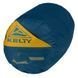 Tent Kelty Far Out 3 + Footprint, 40835322