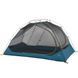 Tent Kelty Far Out 3 + Footprint, 40835322