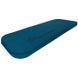 Самонадувний килимок 10 см Sea to Summit Comfort Deluxe Mat Rectangular Large Wide byron blue, STS ASM2065-01461606