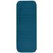 Самонадувний килимок 10 см Sea to Summit Comfort Deluxe Mat Rectangular Large Wide byron blue, STS ASM2065-01461606