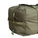 Bag-trunk Tramp Transporter 108 L olive