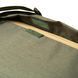 Bag-trunk Tramp Transporter 108 L olive