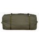 Bag-trunk Tramp Transporter 108 L olive