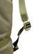 Bag-trunk Tramp Transporter 108 L olive