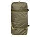Bag-trunk Tramp Transporter 108 L olive