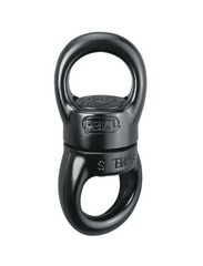 Вертлюг Petzl Swivel S, P58 S