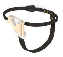 Strap for Petzl Pantin Right