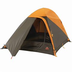 Tent Kelty Grand Mesa 2, 40811720