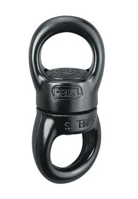 Petzl Swivel S, P58 S