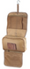 TC toiletry bag XL coyote, TC08225