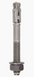Анкерний болт Climbing Technology Anchor Bolt 12 HCR