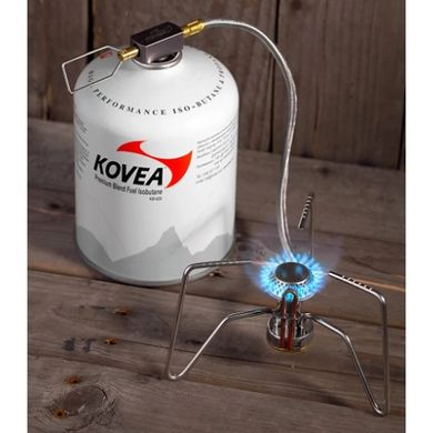 Gas burner Kovea Spider, KB-1109