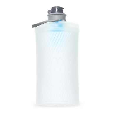 Фільтр для води вбудований в м'яку пляшку HydraPak Flux+ 1.5L Filter Kit, GF425F